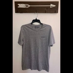 !!2/$15!! Columbia Men’s T-shirt